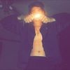 jacob_shay